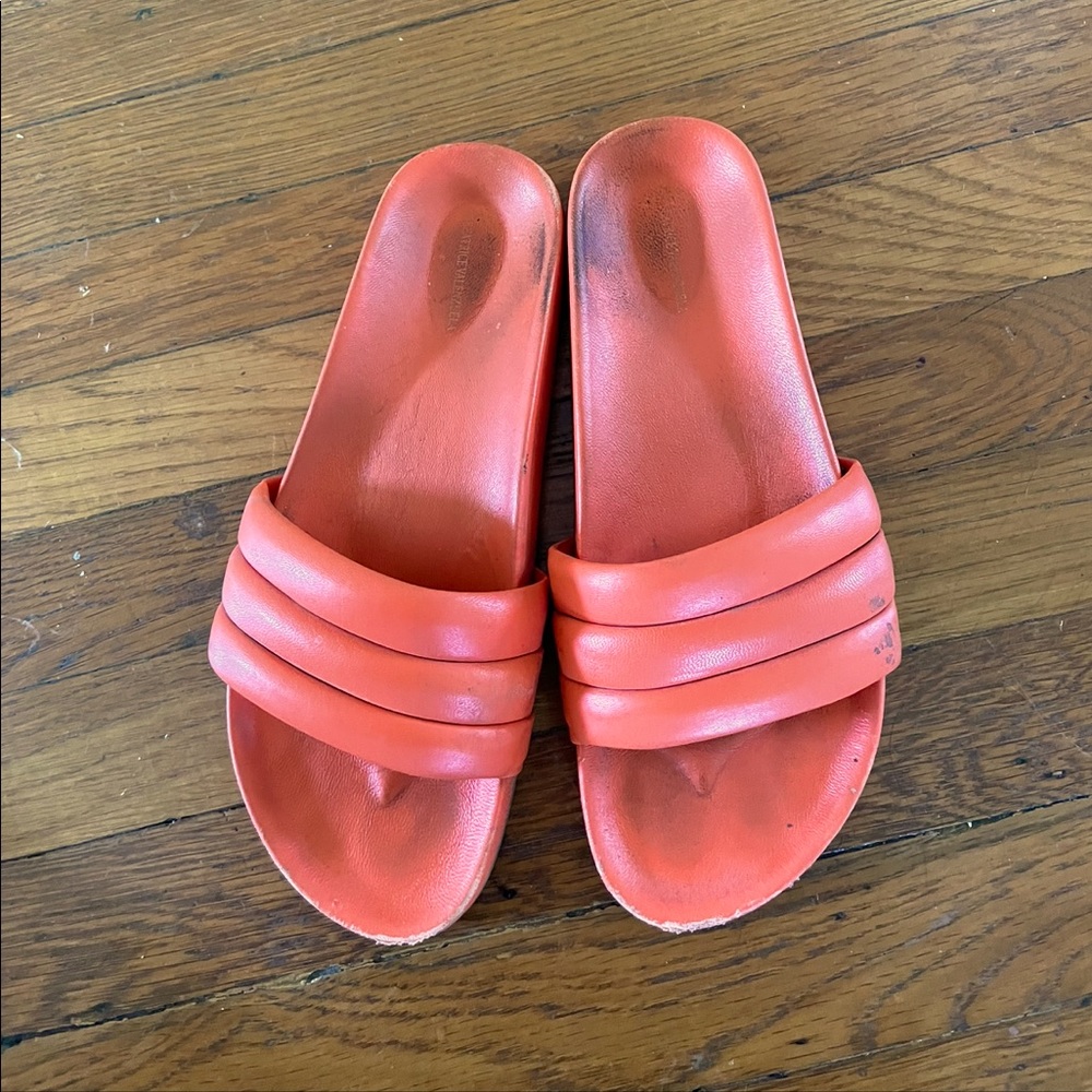 Spritz sandalias